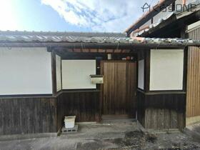 兵庫県姫路市北平野１丁目