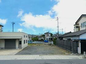 茨城県ひたちなか市湊本町