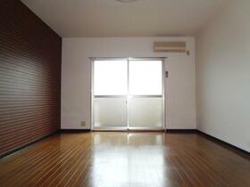 徳島県徳島市明神町２丁目（賃貸マンション1K・2階・30.00㎡） その5