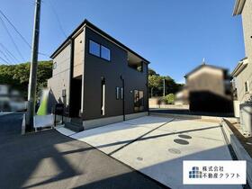 岡山県岡山市北区吉備津