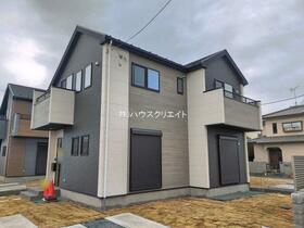 千葉県松戸市栄町西５丁目