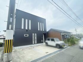 和歌山県和歌山市府中