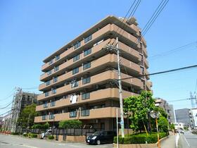 クリオ橋本参番館　当社限定特典対象物件