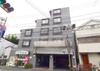 フローラルパレス元町 4階 築30年3ヶ月の賃貸物件