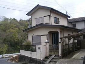 千葉県千葉市中央区川戸町