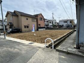 大阪府堺市東区北野田