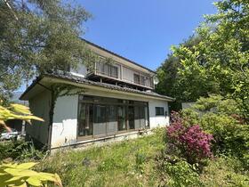 長野県北佐久郡軽井沢町大字追分
