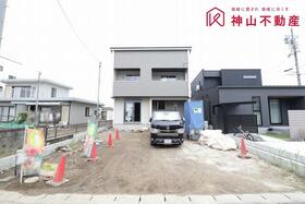 愛知県一宮市浅井町大日比野字如来堂
