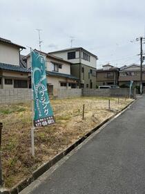 大阪府羽曳野市南恵我之荘４丁目