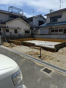 大阪府羽曳野市南恵我之荘４丁目