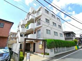 ヴィラ淵野辺　当社限定特典対象物件