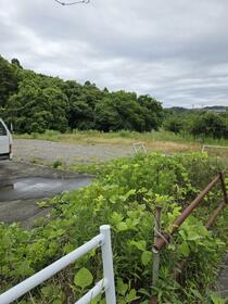 静岡県下田市大賀茂