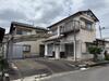北方真桑駅より徒歩27分 築51年10ヶ月の賃貸物件