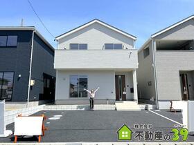 静岡県焼津市南小川１丁目