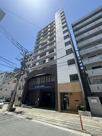 シーパレス出島