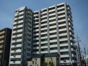 エンブル・ガーデン吉野町