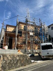広島県広島市安芸区矢野西３丁目
