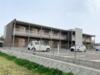 感田駅より徒歩5分 1階 築7年9ヶ月の賃貸物件