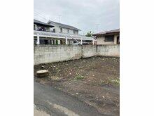 栃木県宇都宮市石井町