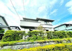 栃木県宇都宮市豊郷台２丁目