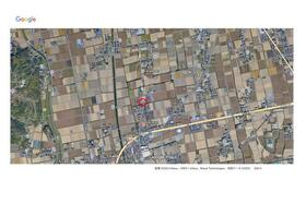 佐賀県小城市牛津町乙柳
