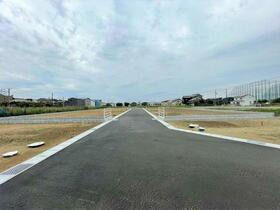 千葉県袖ケ浦市奈良輪