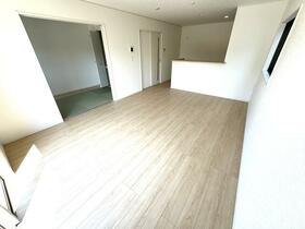 静岡県焼津市南小川１丁目
