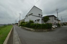 埼玉県蓮田市関山４丁目