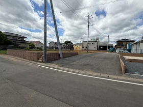 茨城県石岡市鹿の子１丁目