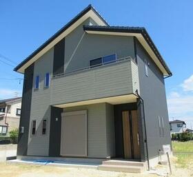 福島県相馬市和田字北迫
