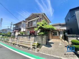 奈良県磯城郡田原本町大字藥王寺