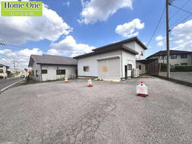 栃木県宇都宮市針ヶ谷町