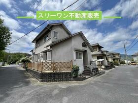 滋賀県大津市里７丁目