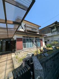 福岡県北九州市八幡西区町上津役東１丁目