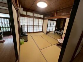 群馬県伊勢崎市八坂町