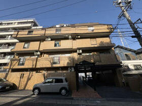 愛知県名古屋市名東区神丘町２丁目