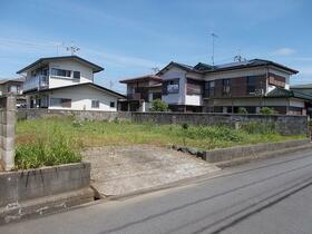 茨城県かすみがうら市下稲吉