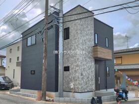 千葉県松戸市八ケ崎４丁目