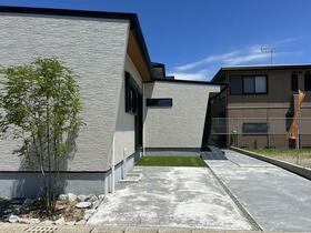 熊本県天草市中村町