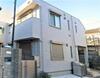 ソラーナ 1階 築5年7ヶ月の賃貸物件
