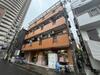 コーポ ツーエイト 4階 築34年4ヶ月の賃貸物件