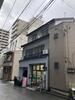 佐久間宅邸 3階 築66年5ヶ月の賃貸物件