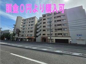 （頭金０円より購入可）セントラルコート横濱井土ヶ谷
