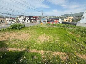 北海道小樽市桜５丁目