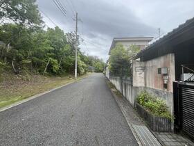 兵庫県三木市志染町青山１丁目