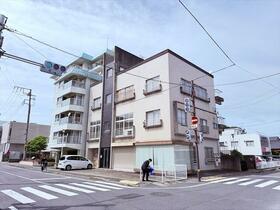 茨城県水戸市五軒町２丁目