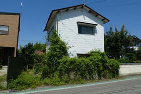 山形県東根市神町中央２丁目