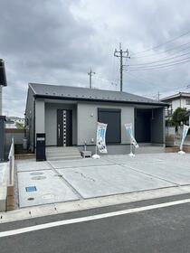 群馬県高崎市箕郷町生原