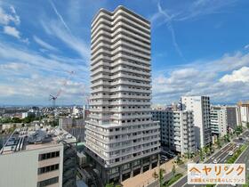 愛知県名古屋市北区志賀本通１丁目