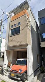 東京都豊島区千早１丁目